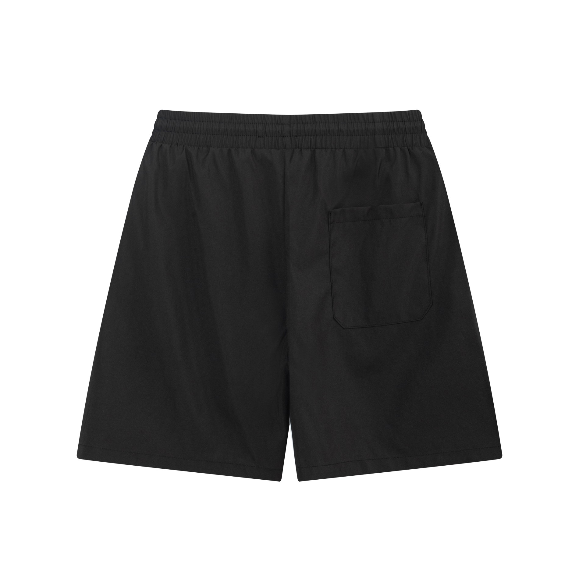 【PRADA  公式旗艦店】プラダ ショートパンツ  ご好評に付き再入荷！-BRAND OFF