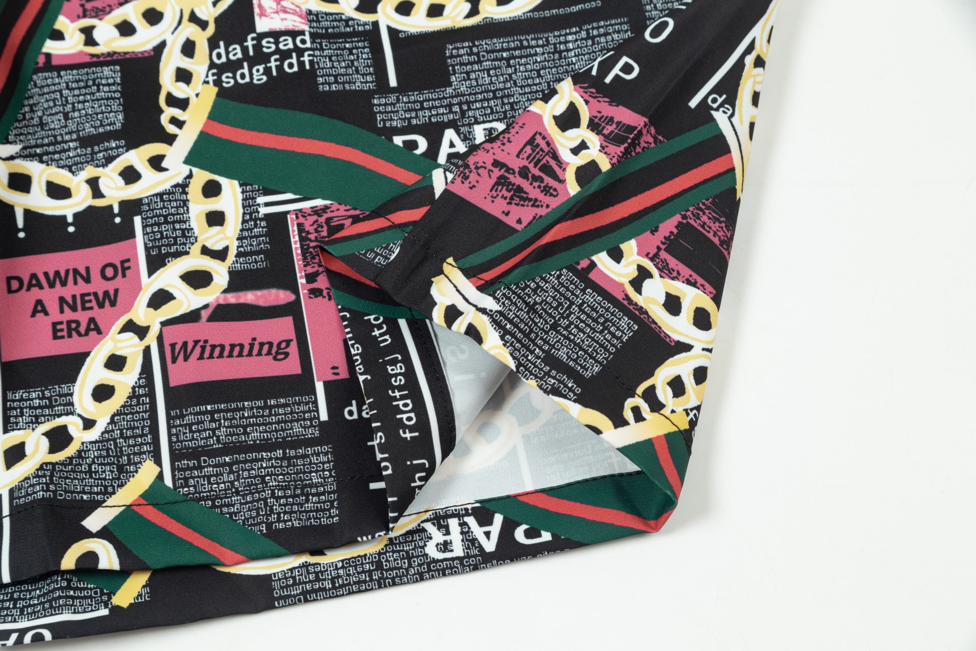 【GUCCI 公式旗艦店】グッチ  ショートパンツ  ご好評に付き再入荷！-BRAND OFF