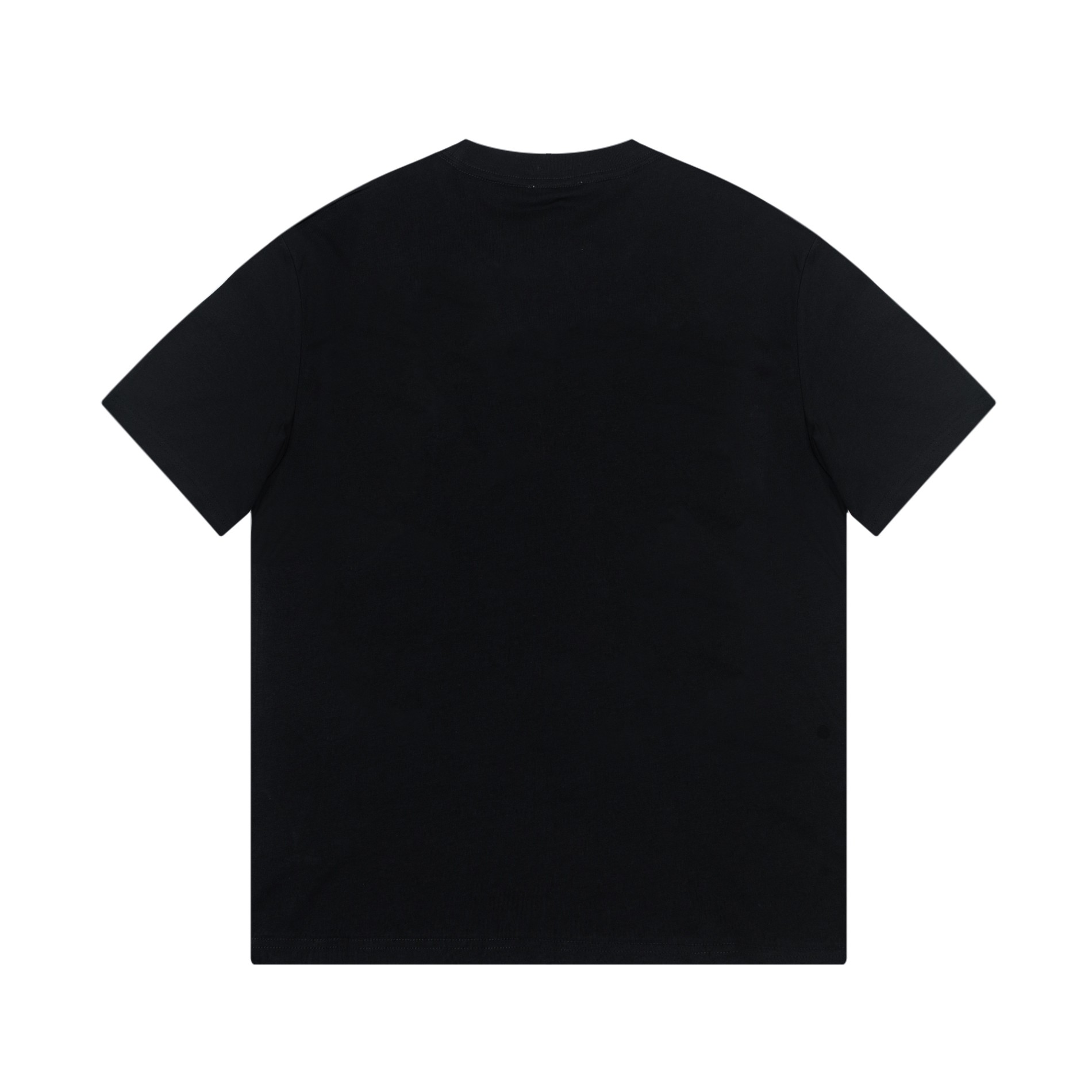 【2026】【LOEWE  公式旗艦店】ロエベ  Tシャツ ご好評に付き再入荷！-BRAND OFF