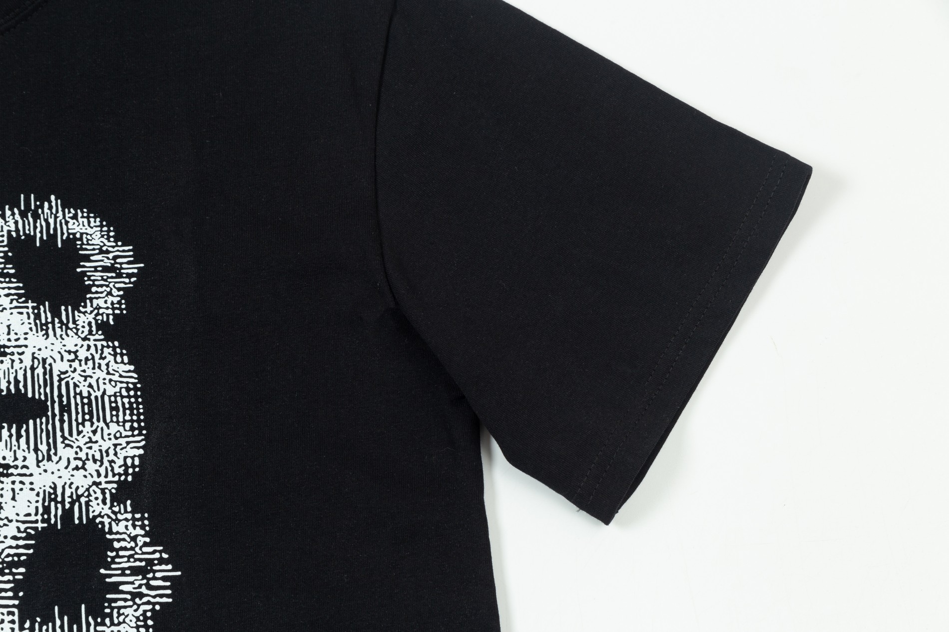 【2026】【LOEWE  公式旗艦店】ロエベ  Tシャツ ご好評に付き再入荷！-BRAND OFF