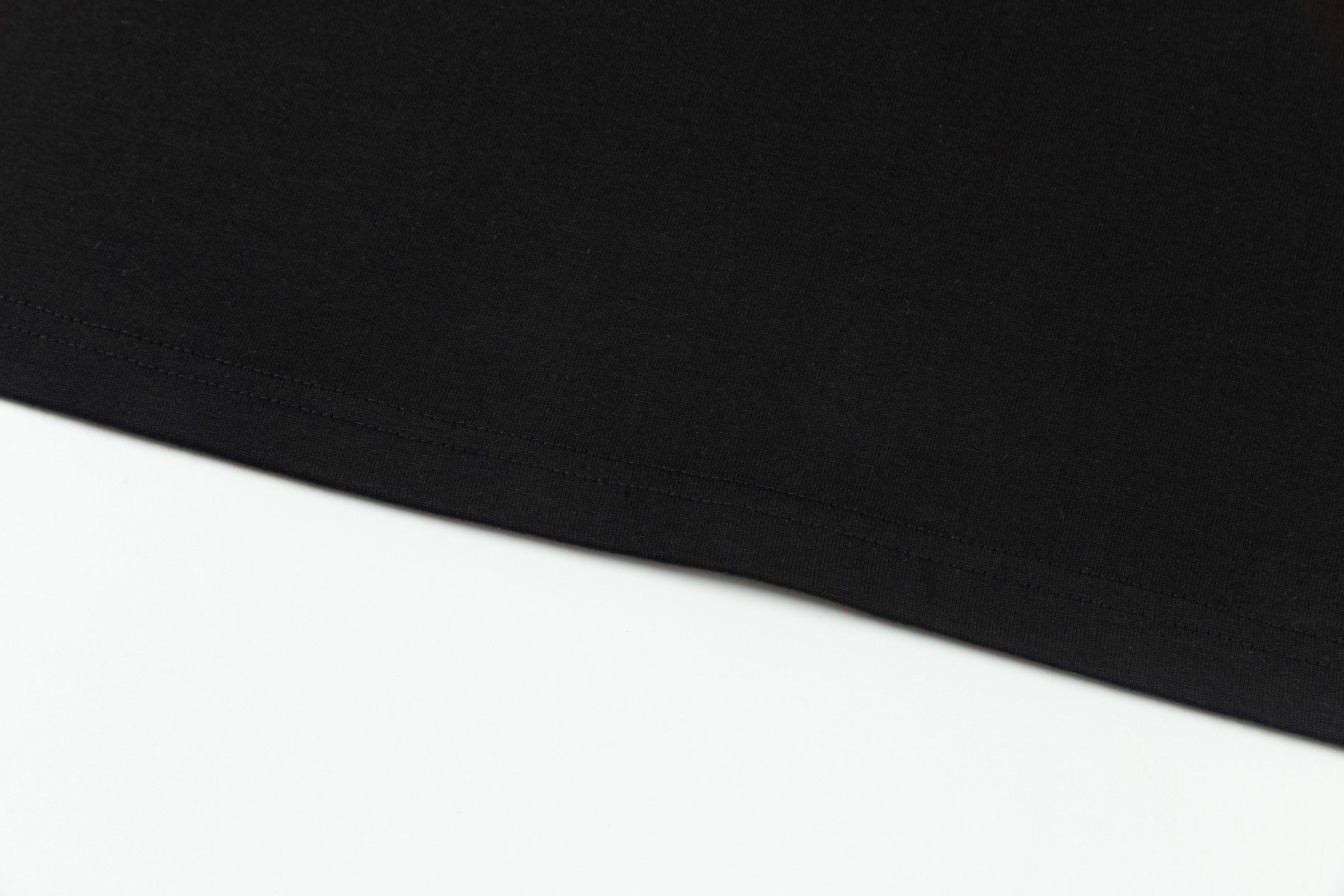 【2026】【LOEWE  公式旗艦店】ロエベ  Tシャツ ご好評に付き再入荷！-BRAND OFF