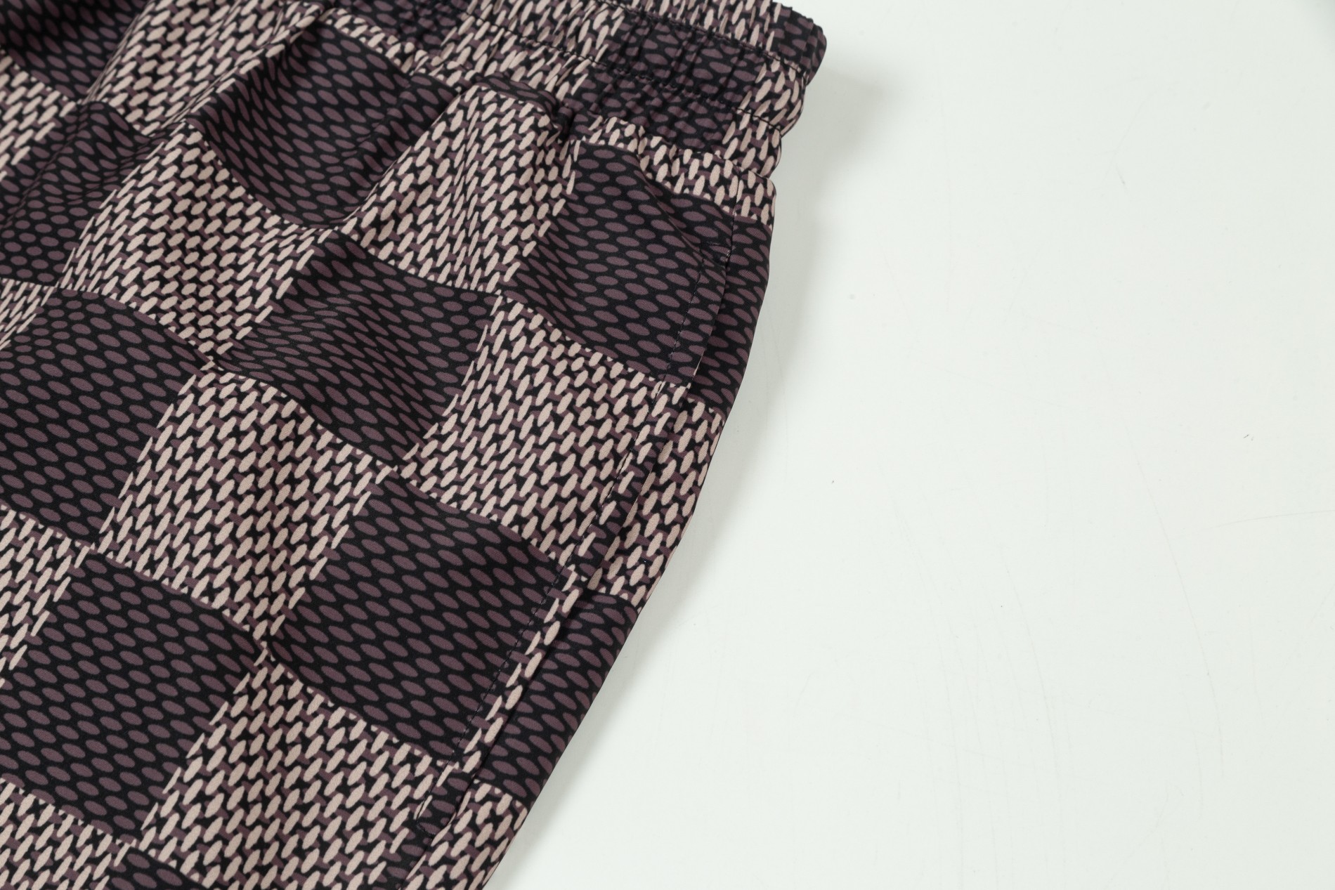 【LOUIS VUITTON  公式旗艦店】ルイヴィトン  ショートパンツ  ご好評に付き再入荷！-BRAND OFF