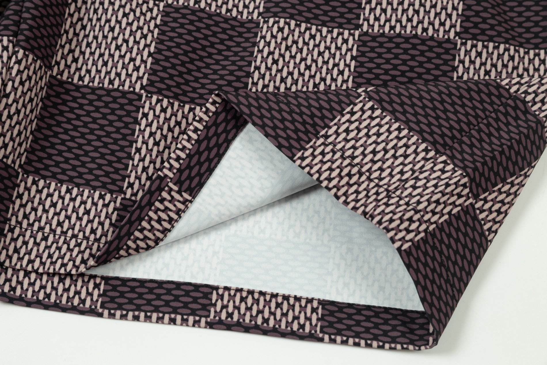 【LOUIS VUITTON  公式旗艦店】ルイヴィトン  ショートパンツ  ご好評に付き再入荷！-BRAND OFF