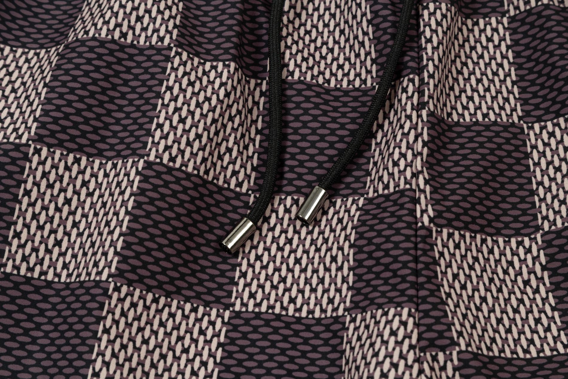 【LOUIS VUITTON  公式旗艦店】ルイヴィトン  ショートパンツ  ご好評に付き再入荷！-BRAND OFF