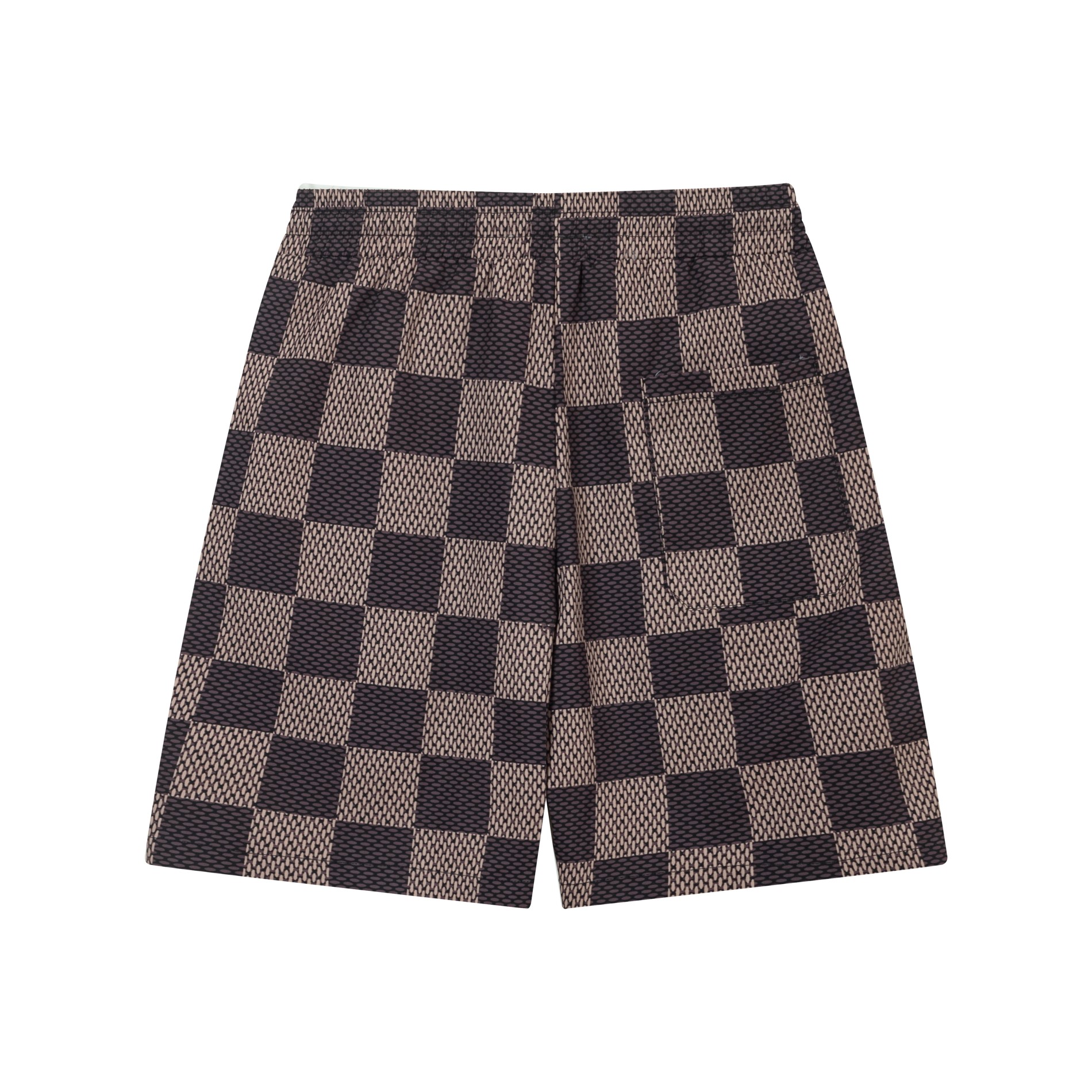 【LOUIS VUITTON  公式旗艦店】ルイヴィトン  ショートパンツ  ご好評に付き再入荷！-BRAND OFF