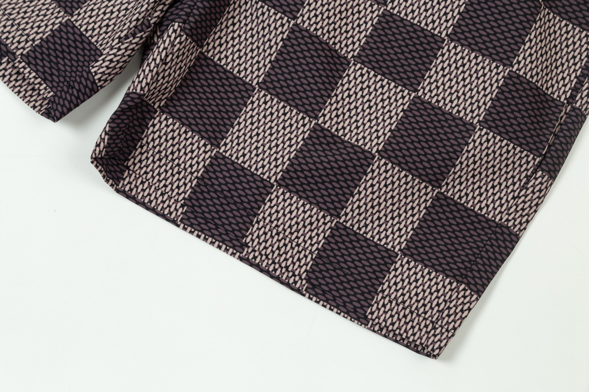 【LOUIS VUITTON  公式旗艦店】ルイヴィトン  ショートパンツ  ご好評に付き再入荷！-BRAND OFF