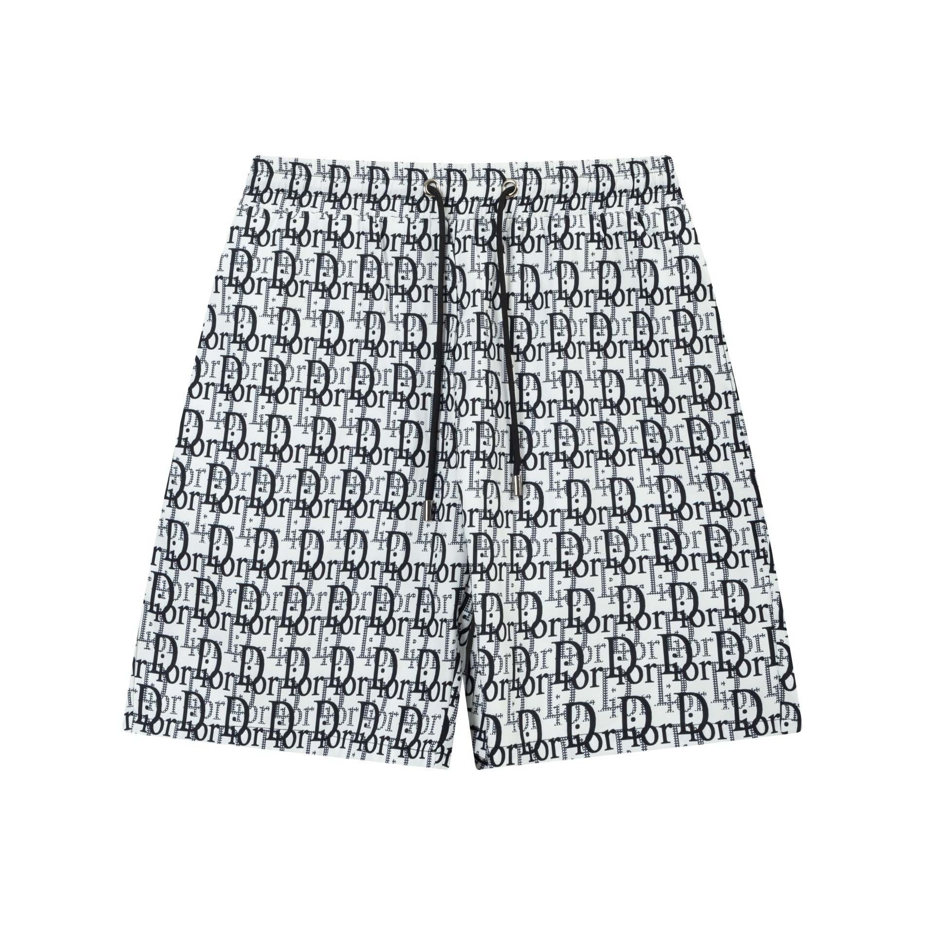 【DIOR  公式旗艦店】ディオール  ショートパンツ  ご好評に付き再入荷！-BRAND OFF