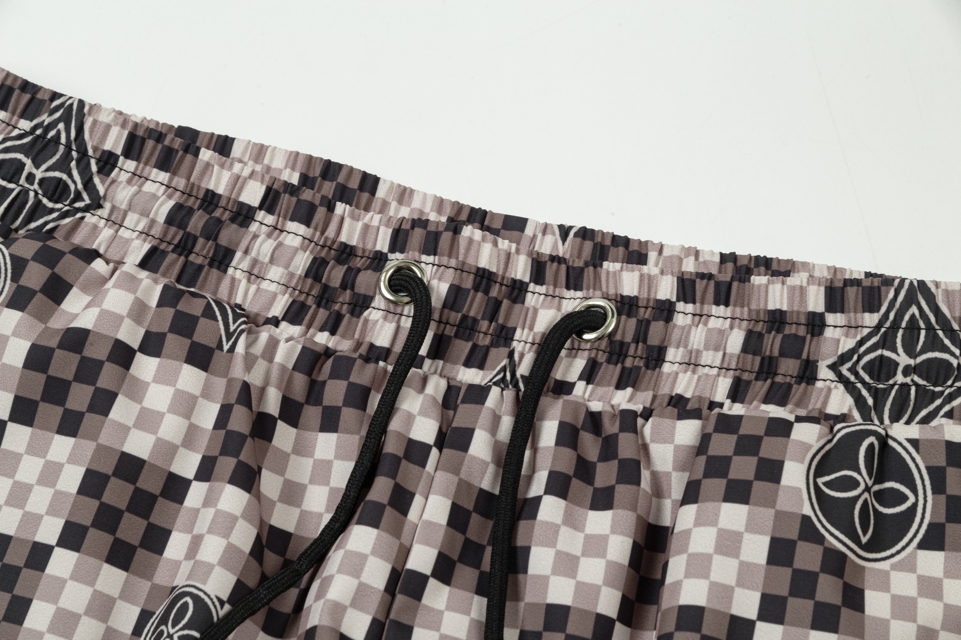 【LOUIS VUITTON  公式旗艦店】ルイヴィトン  ショートパンツ  ご好評に付き再入荷！-BRAND OFF