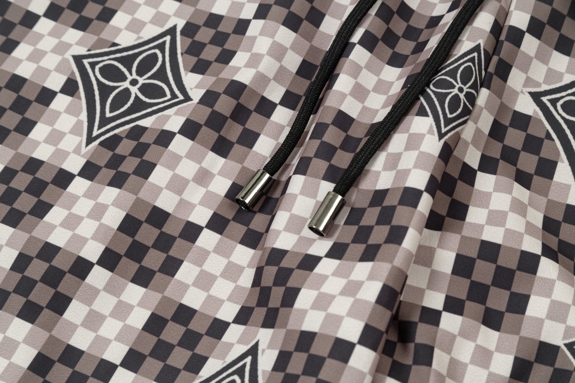 【LOUIS VUITTON  公式旗艦店】ルイヴィトン  ショートパンツ  ご好評に付き再入荷！-BRAND OFF
