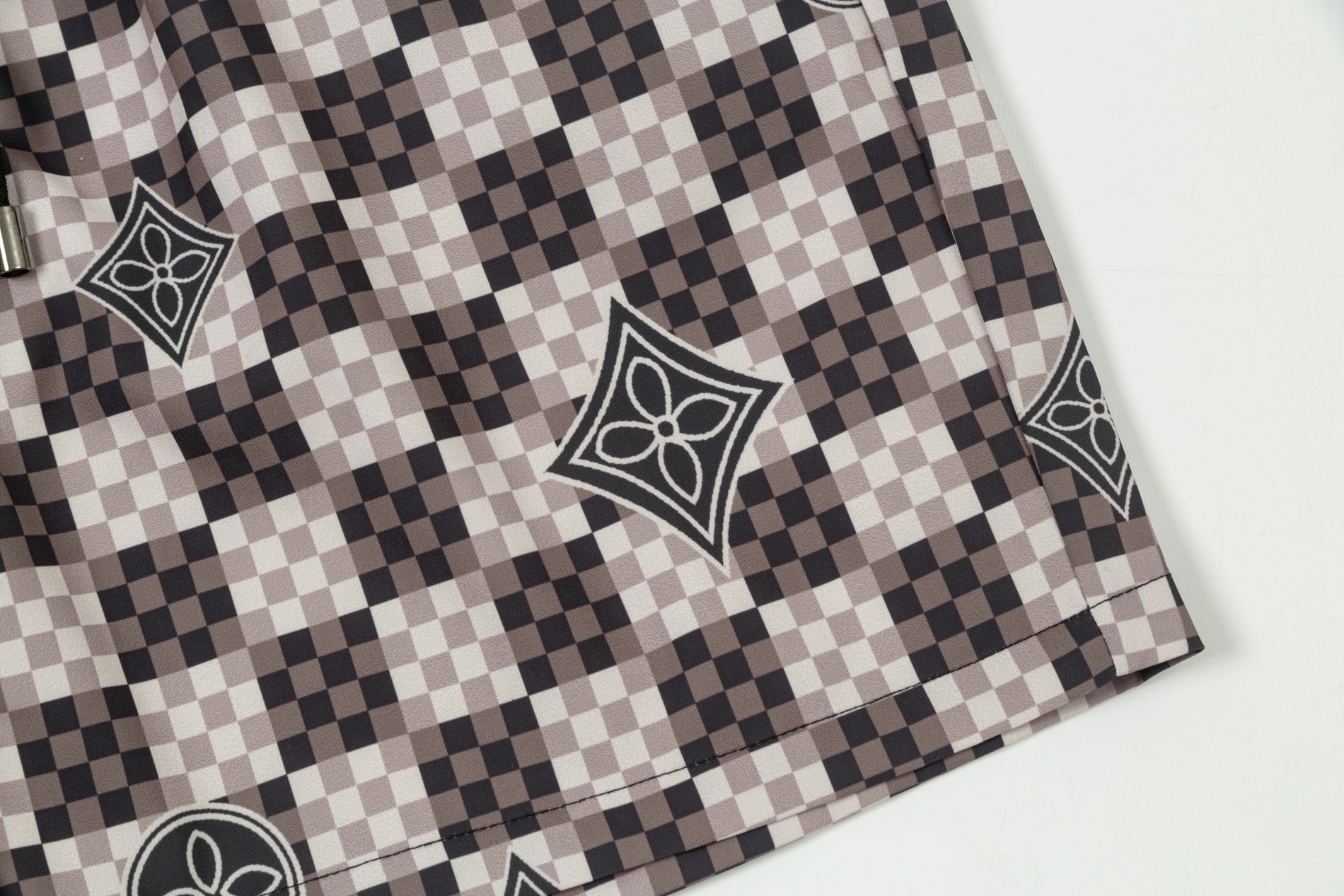 【LOUIS VUITTON  公式旗艦店】ルイヴィトン  ショートパンツ  ご好評に付き再入荷！-BRAND OFF