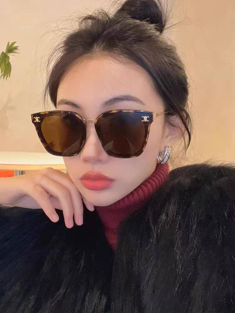 CELINE(セリーヌ) サングラス-BRAND OFF