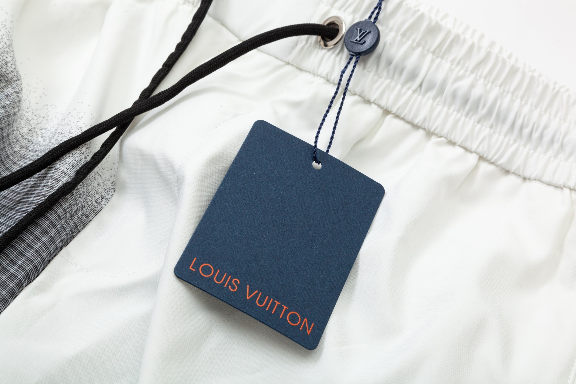 【2026】LV【LOUIS VUITTON  公式旗艦店】ルイヴィトン  ショートパンツご好評に付き再入荷 24613-BRAND OFF