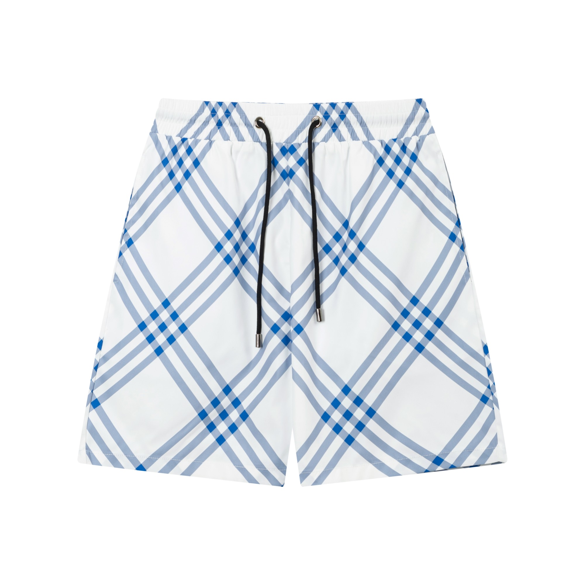 【BURBERRY 公式旗艦店】バーバリー  ショートパンツご好評に付き再入荷 24627-BRAND OFF