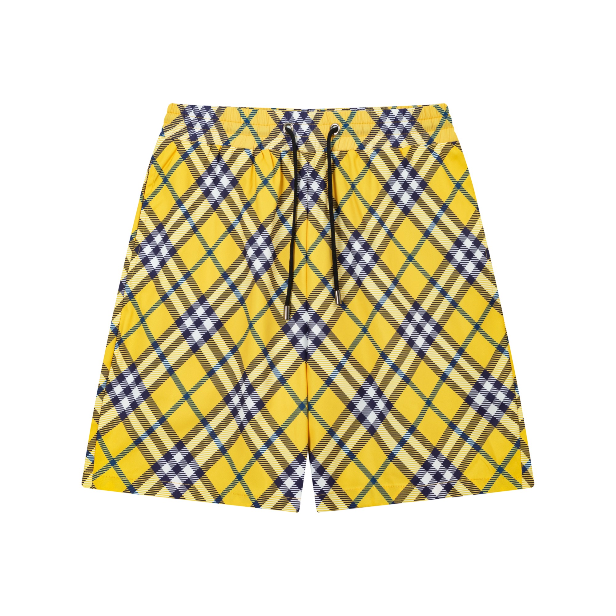 【BURBERRY 公式旗艦店】バーバリー  ショートパンツご好評に付き再入荷 24627-BRAND OFF