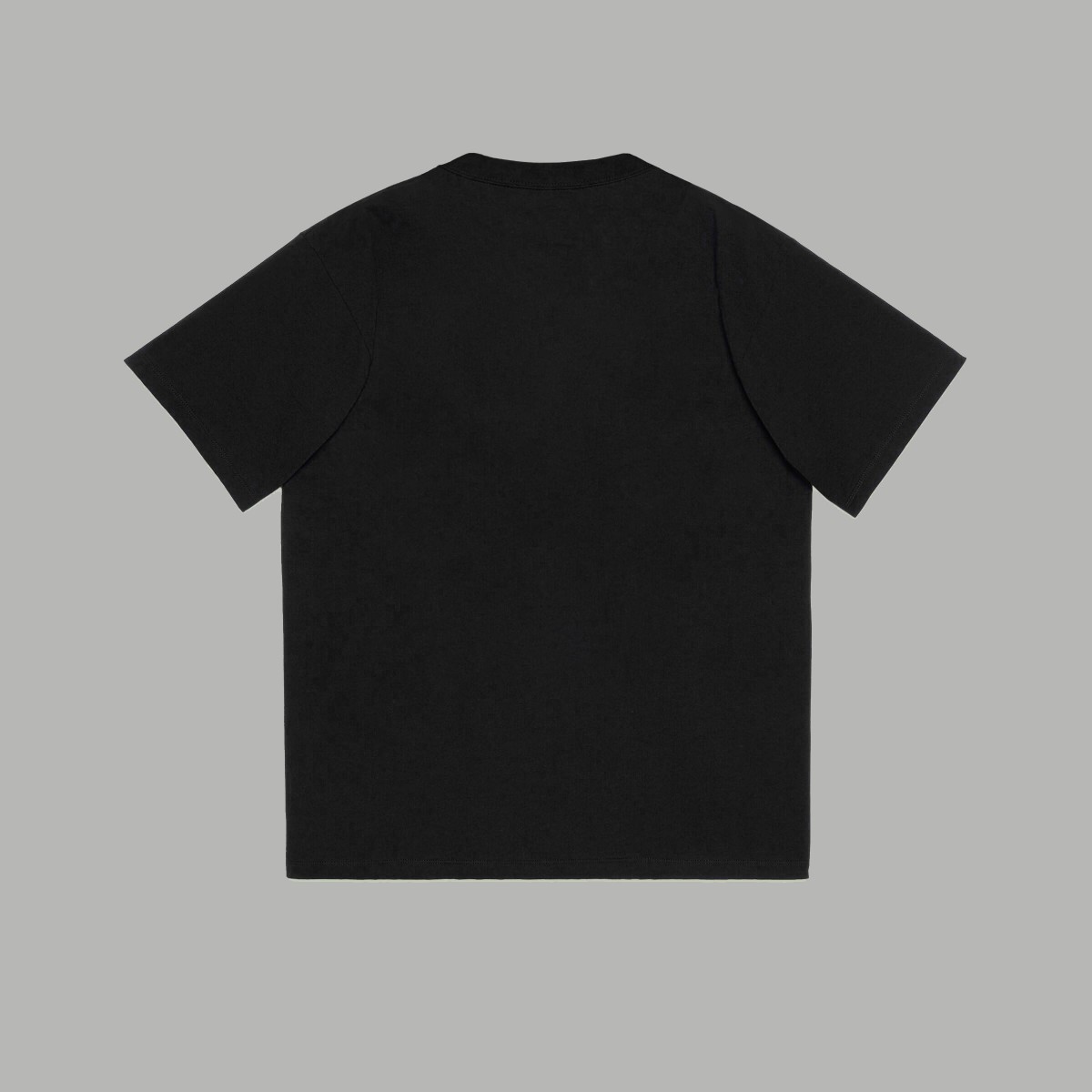 【2026】【FENDI 公式旗艦店】フェンディ   Tシャツ ご好評に付き再入荷 240717-BRAND OFF