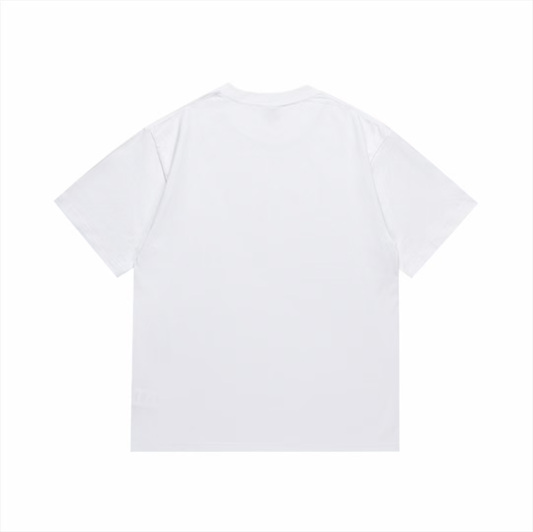 【BAPE  公式旗艦店】Tシャツご好評に付き再入荷 240719-BRAND OFF