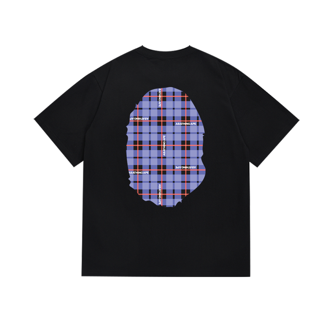 【BAPE  公式旗艦店】Tシャツご好評に付き再入荷 240719-BRAND OFF