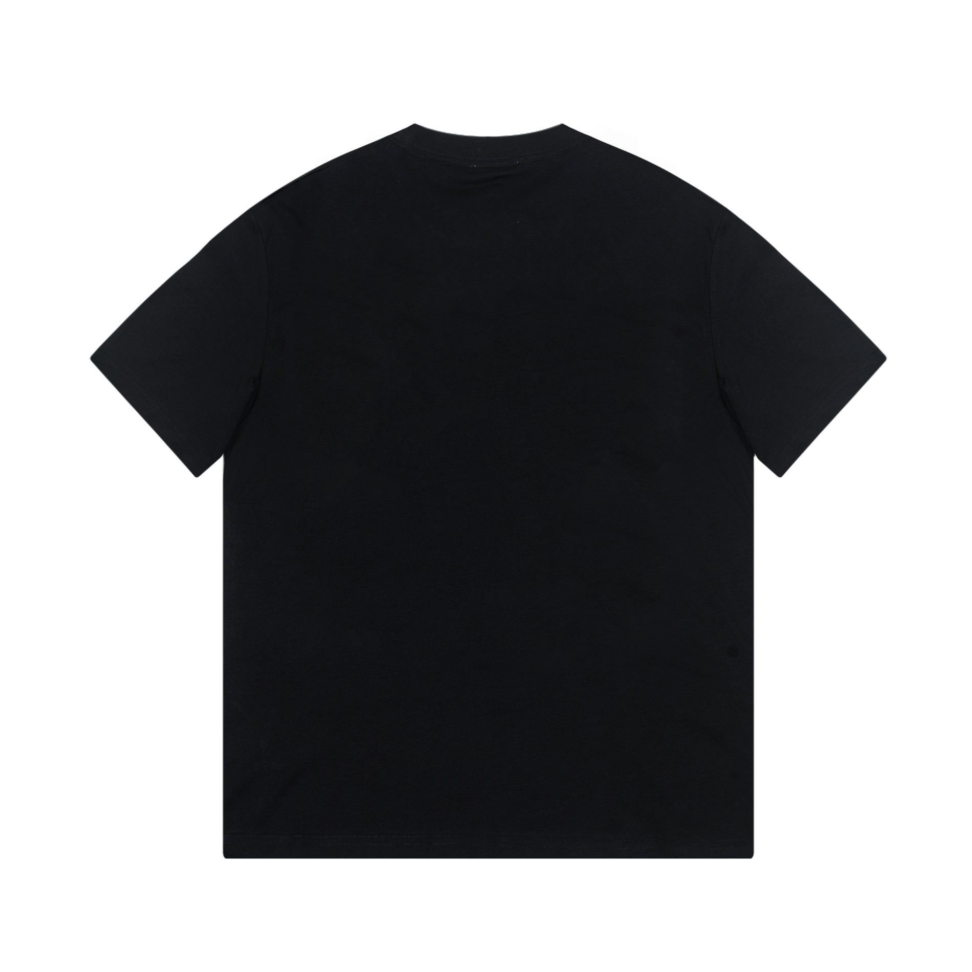 【2026】【DIOR 公式旗艦店】ディオール  Tシャツ ご好評に付き再入荷！-BRAND OFF