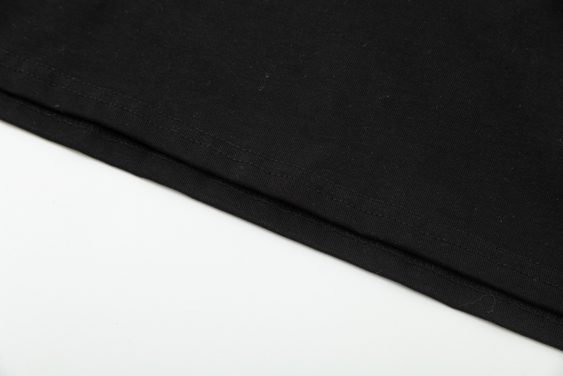 【2026】【DIOR 公式旗艦店】ディオール  Tシャツ ご好評に付き再入荷！-BRAND OFF