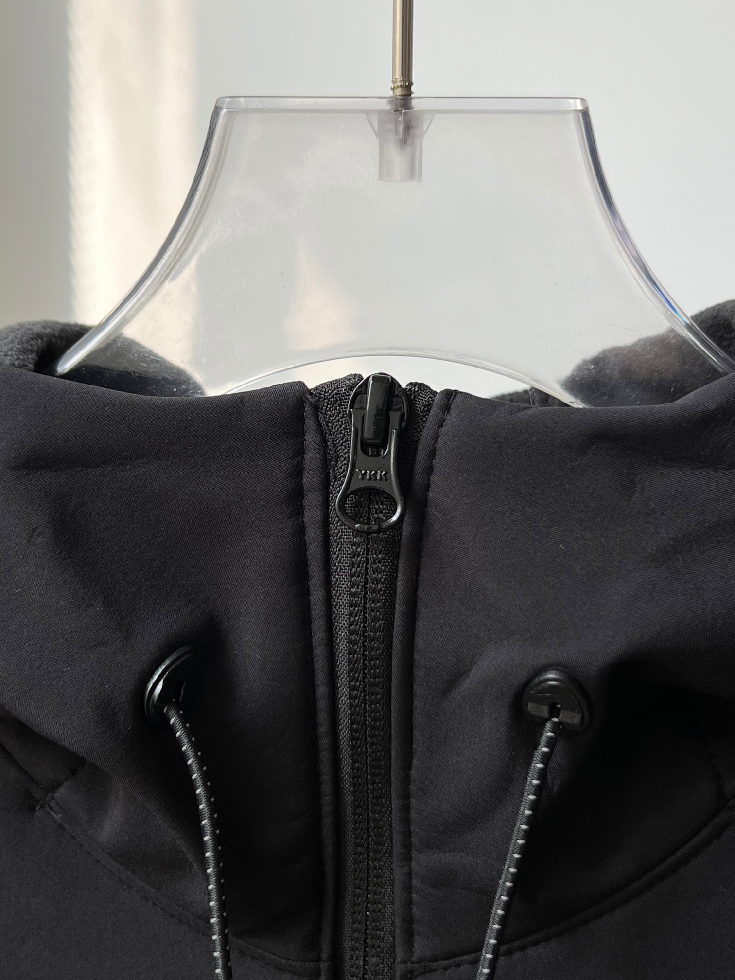 【ARC'TERYX旗艦店】保温ジャケット 男女兼用 ご好評に付き再入荷！-BRAND OFF