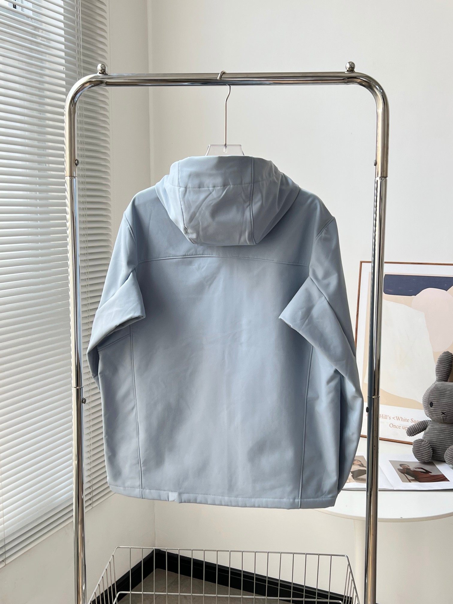 【ARC'TERYX旗艦店】保温ジャケット 男女兼用 ご好評に付き再入荷！-BRAND OFF