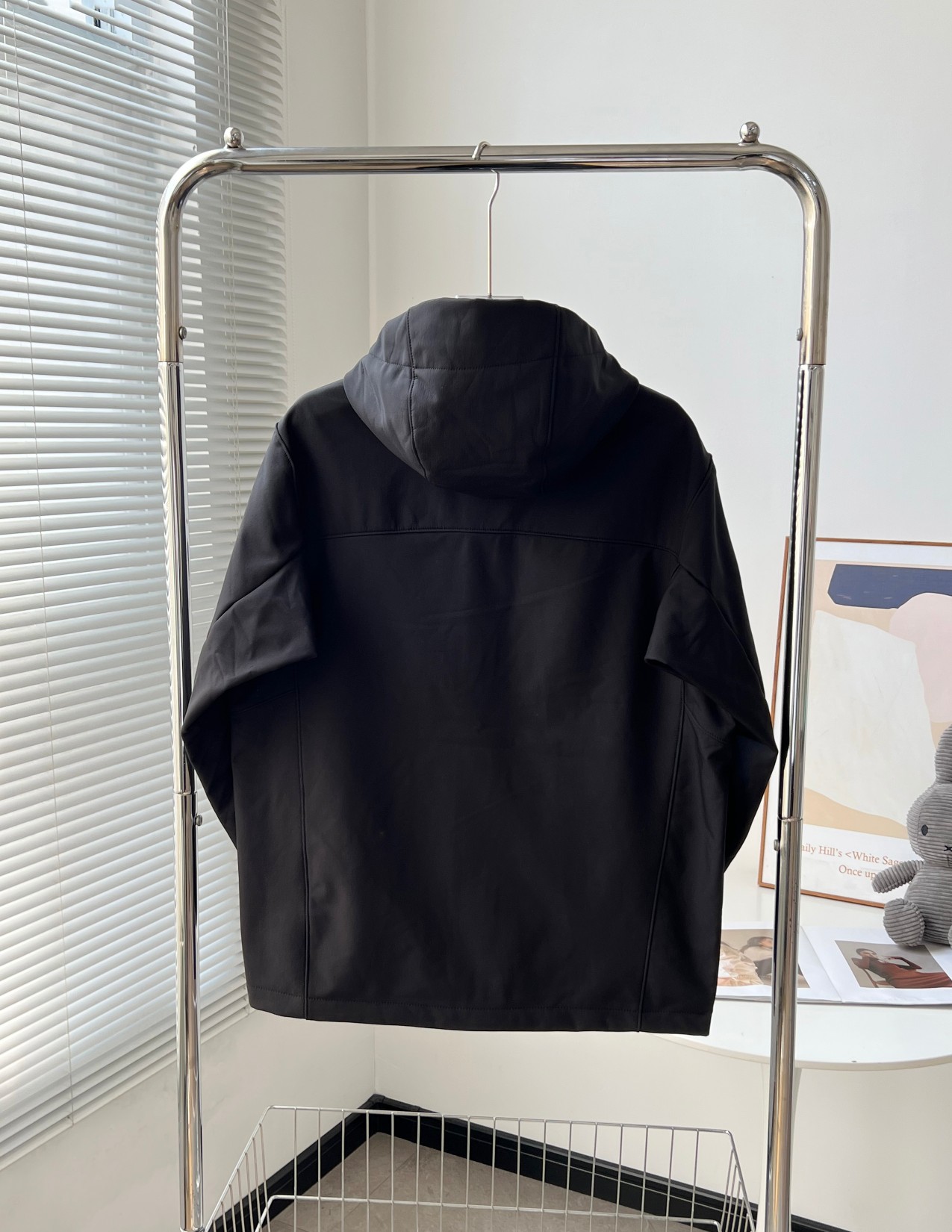 【ARC'TERYX旗艦店】保温ジャケット 男女兼用 ご好評に付き再入荷！-BRAND OFF
