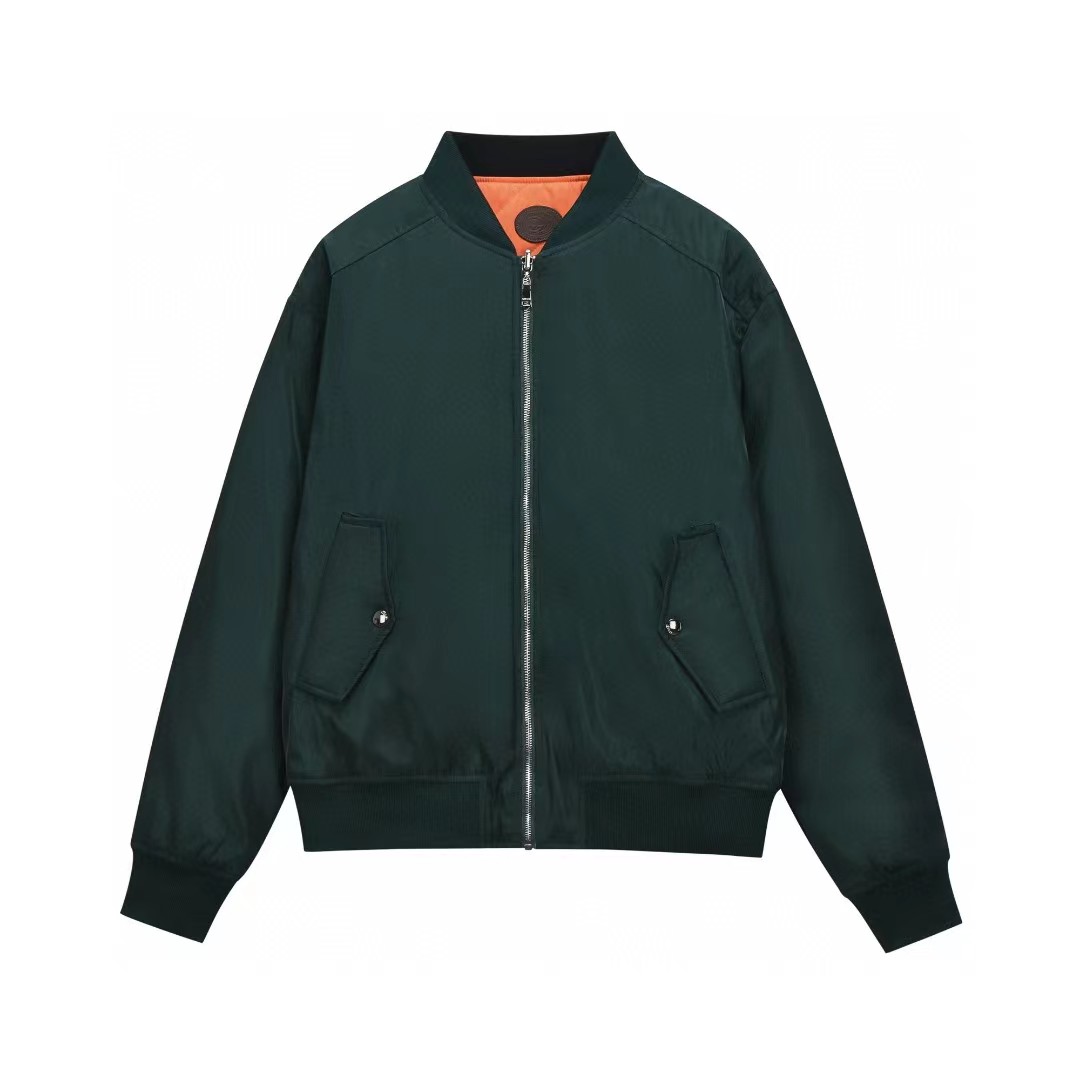 【GUCCI公式旗艦店】グッチ ジャケット ご好評に付き再入荷！-BRAND OFF