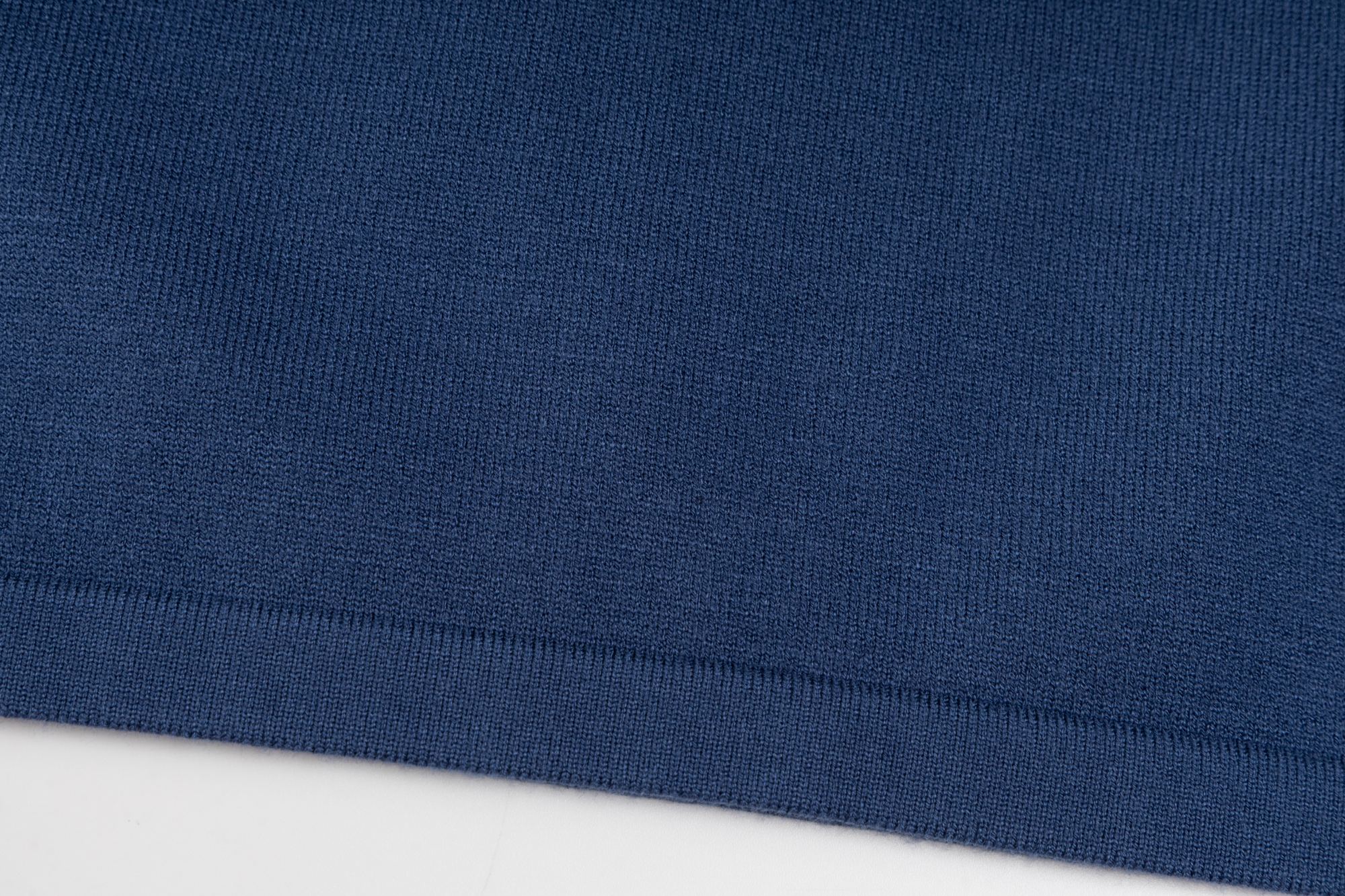 【LOUIS VUITTON旗艦店】ルイヴィトン セーター ご好評に付き再入荷！-BRAND OFF