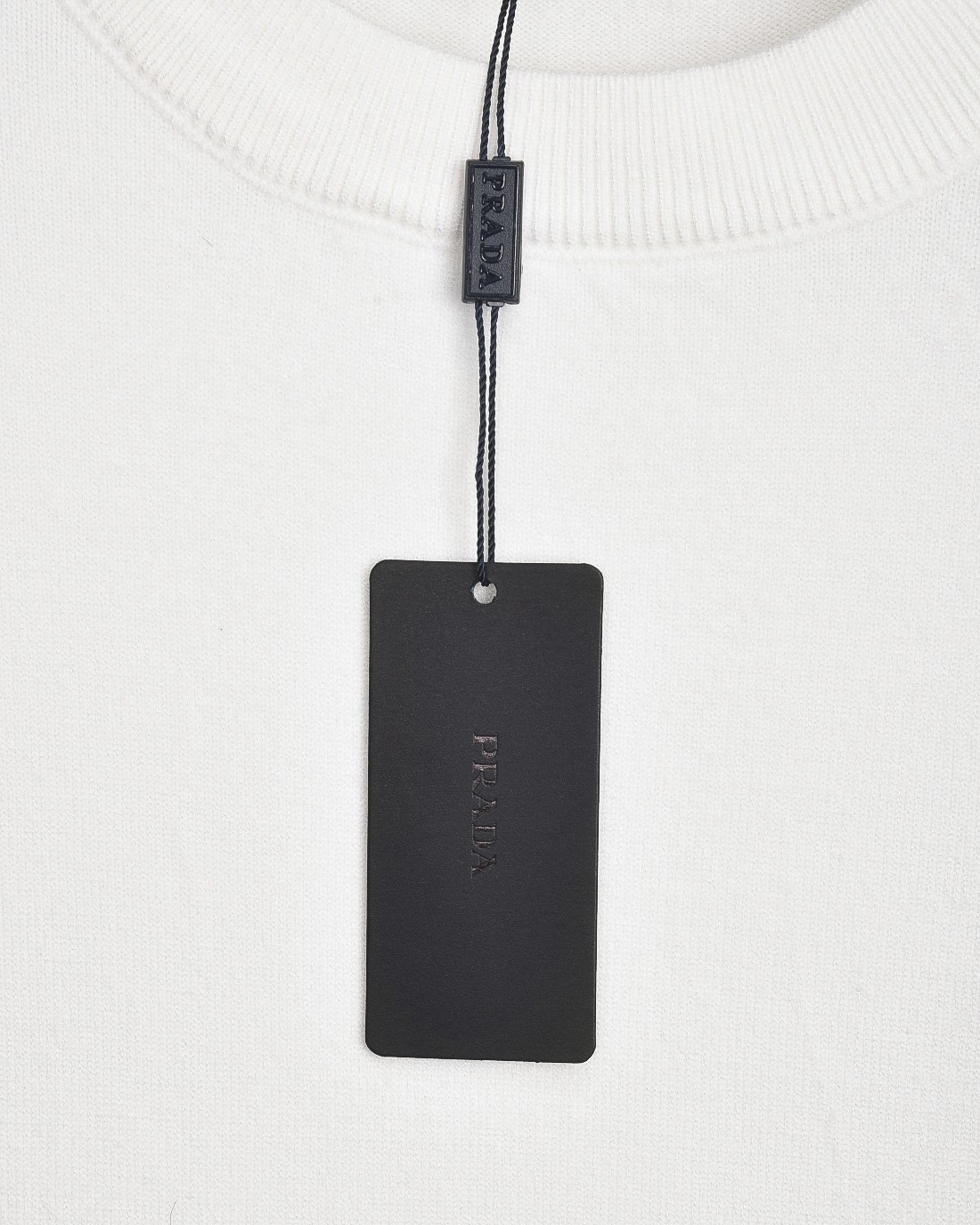 【PRADA旗艦店】プラダ セーター ご好評に付き再入荷！-BRAND OFF