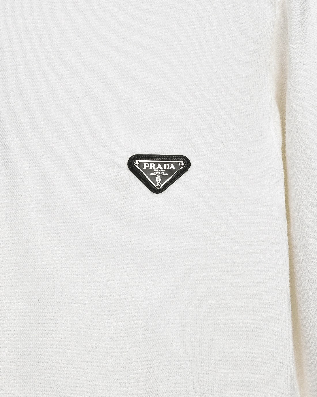 【PRADA旗艦店】プラダ セーター ご好評に付き再入荷！-BRAND OFF