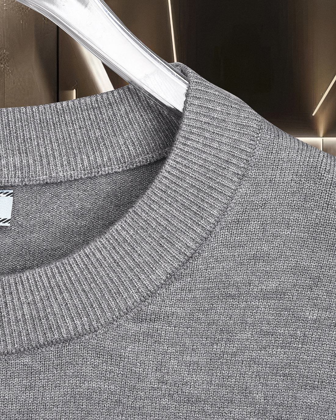 【PRADA旗艦店】プラダ セーター ご好評に付き再入荷！-BRAND OFF