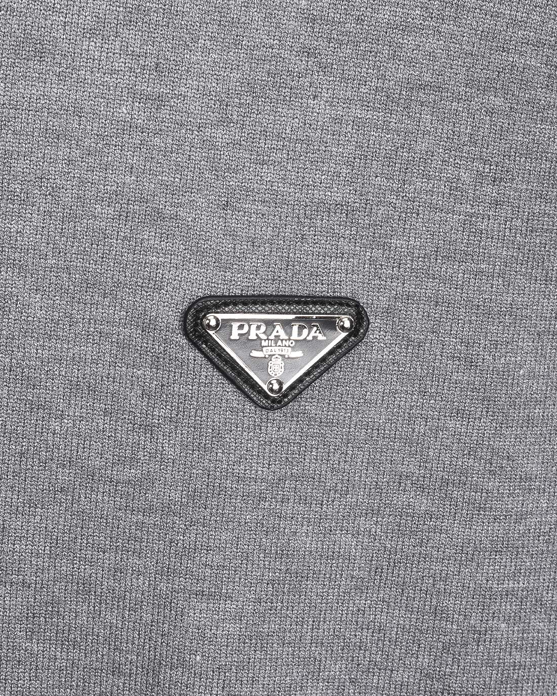 【PRADA旗艦店】プラダ セーター ご好評に付き再入荷！-BRAND OFF