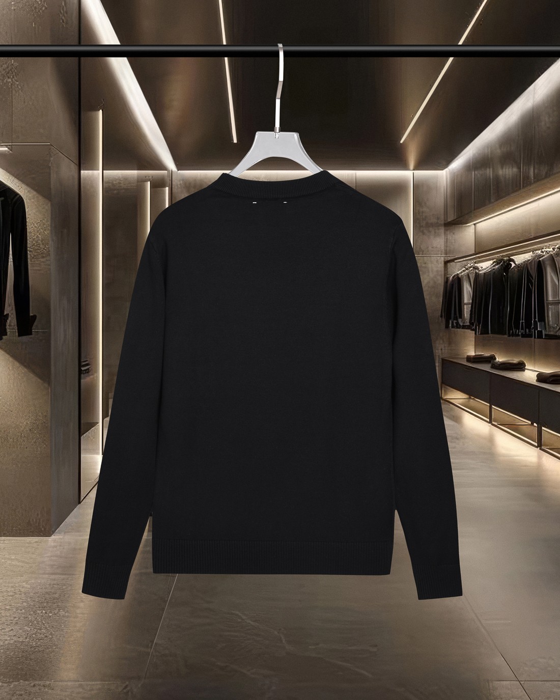【PRADA旗艦店】プラダ セーター ご好評に付き再入荷！-BRAND OFF
