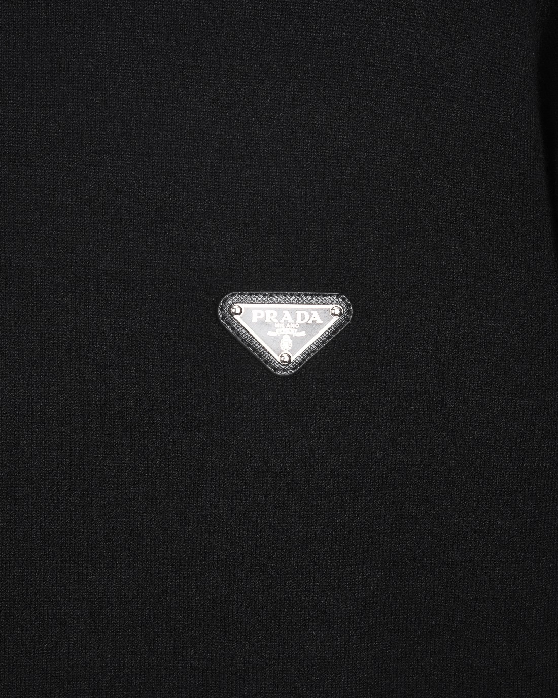【PRADA旗艦店】プラダ セーター ご好評に付き再入荷！-BRAND OFF