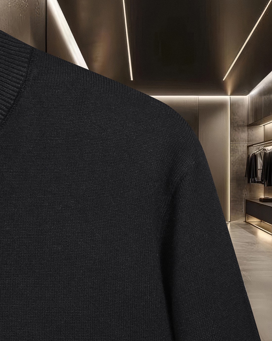 【PRADA旗艦店】プラダ セーター ご好評に付き再入荷！-BRAND OFF