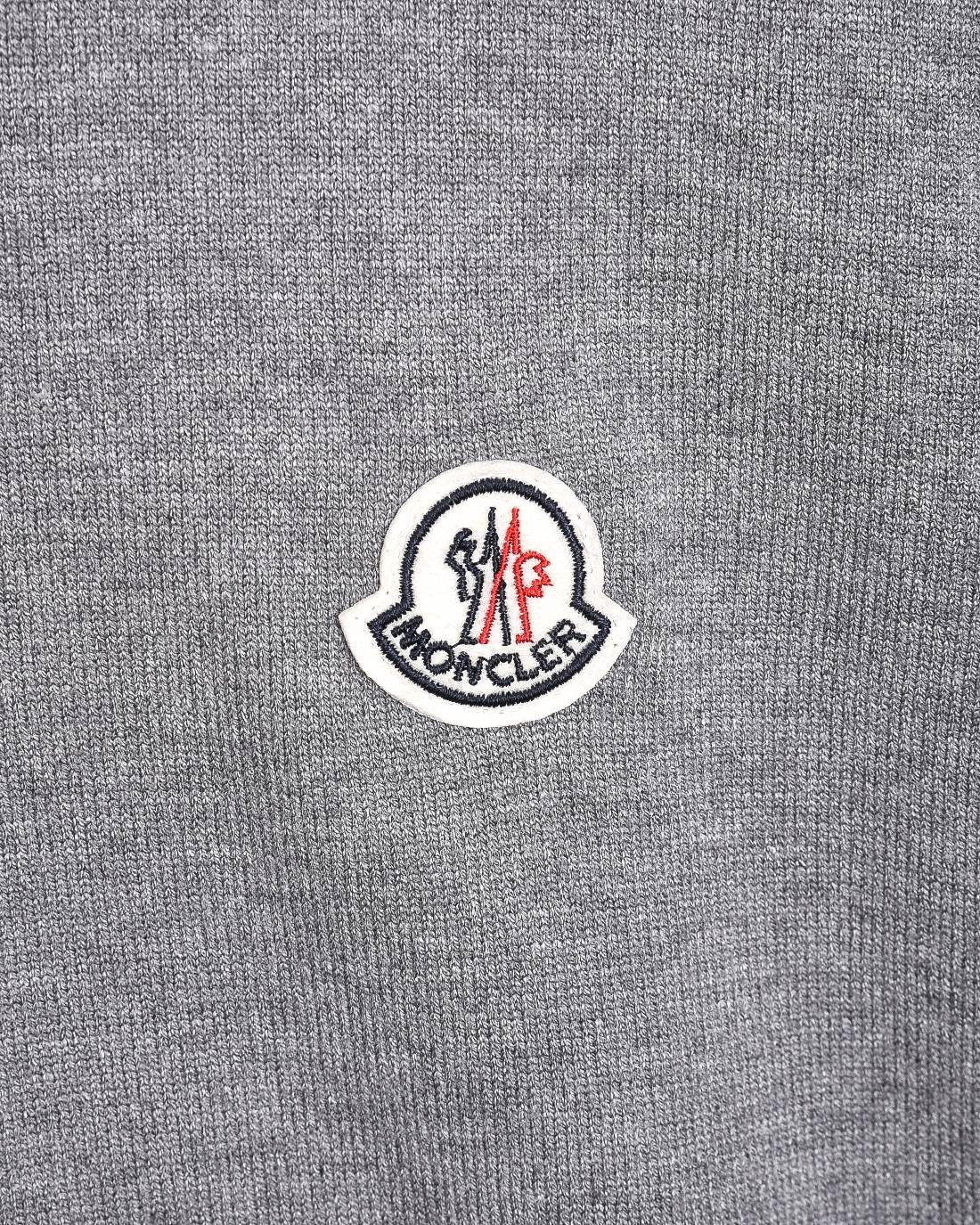 【MONCLER旗艦店】モンクレール セーター ご好評に付き再入荷！-BRAND OFF