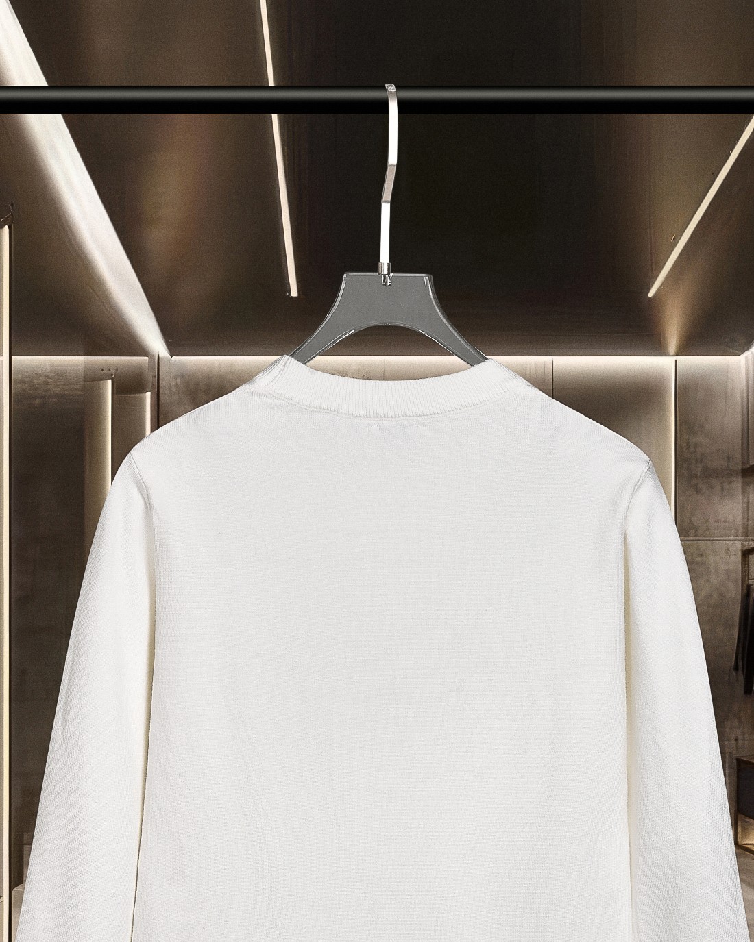 【MONCLER旗艦店】モンクレール セーター ご好評に付き再入荷！-BRAND OFF