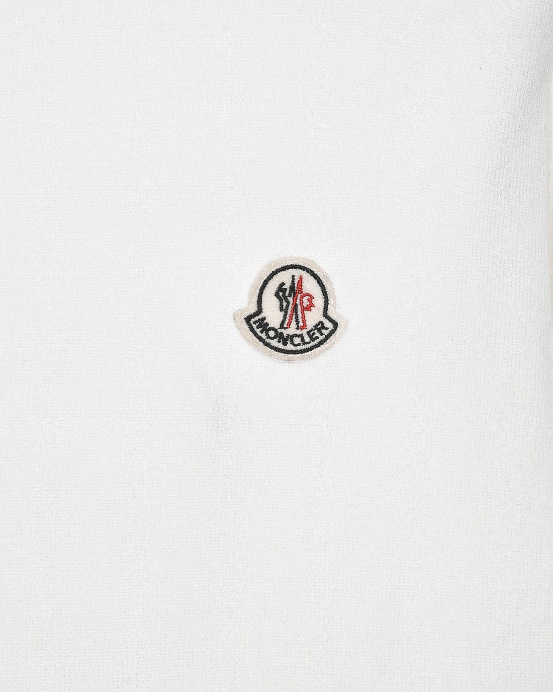 【MONCLER旗艦店】モンクレール セーター ご好評に付き再入荷！-BRAND OFF