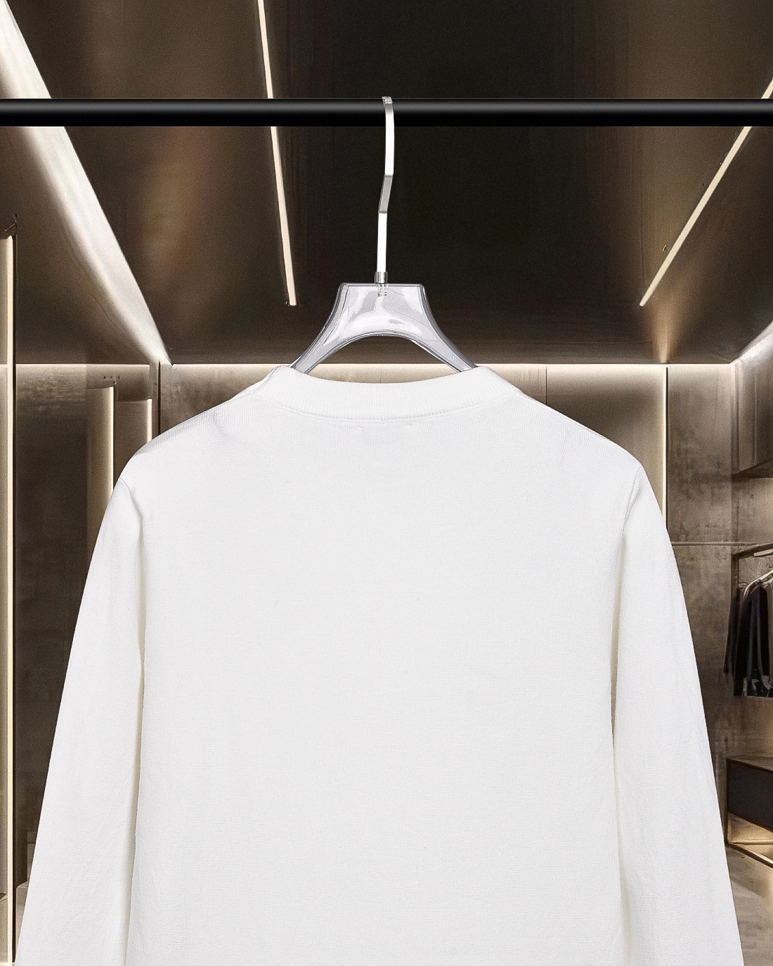【MONCLER旗艦店】モンクレール セーター ご好評に付き再入荷！-BRAND OFF