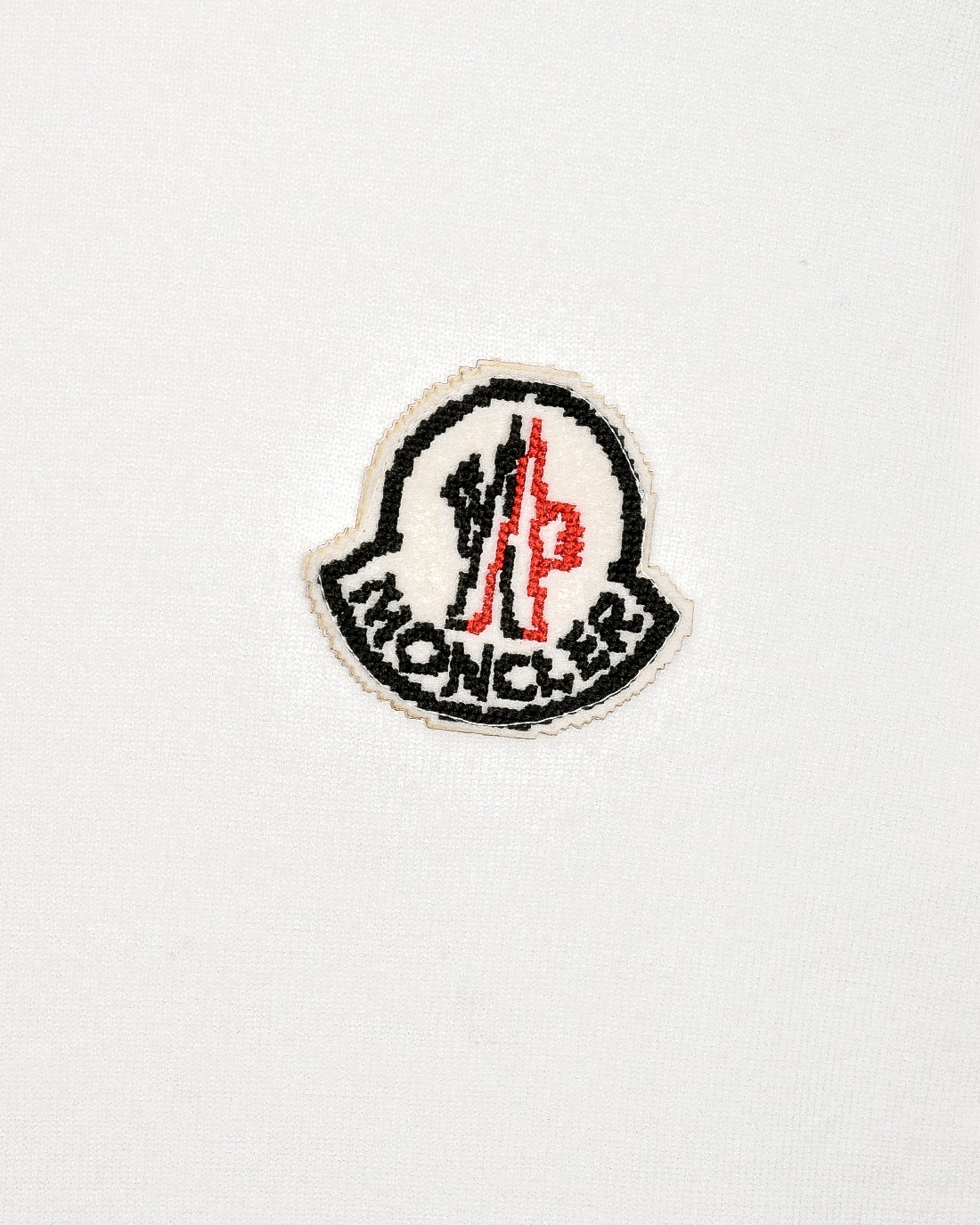 【MONCLER旗艦店】モンクレール セーター ご好評に付き再入荷！-BRAND OFF