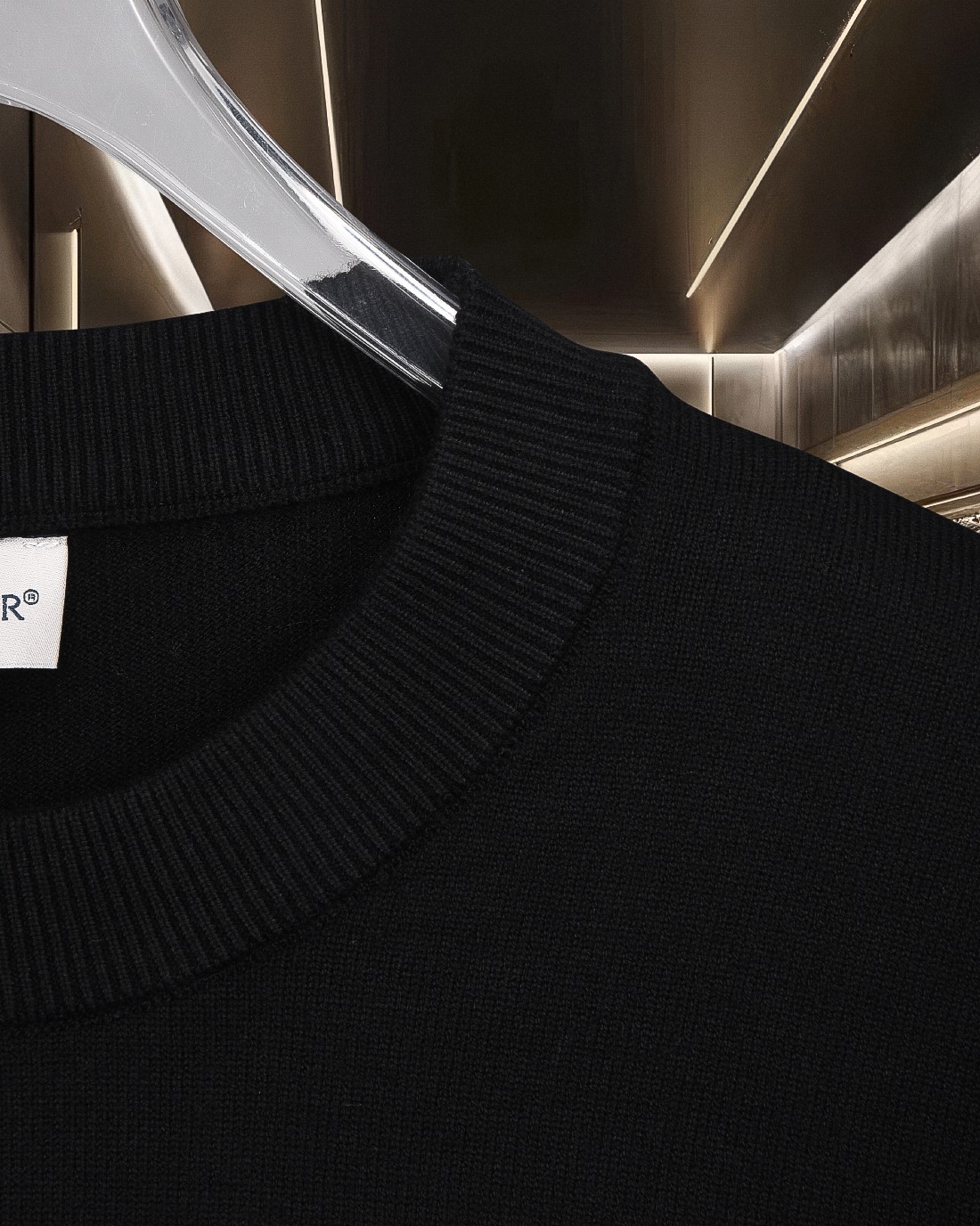 【MONCLER旗艦店】モンクレール セーター ご好評に付き再入荷！-BRAND OFF