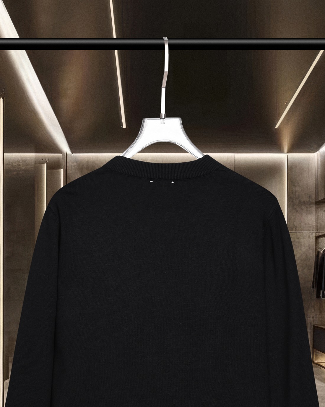 【MONCLER旗艦店】モンクレール セーター ご好評に付き再入荷！-BRAND OFF