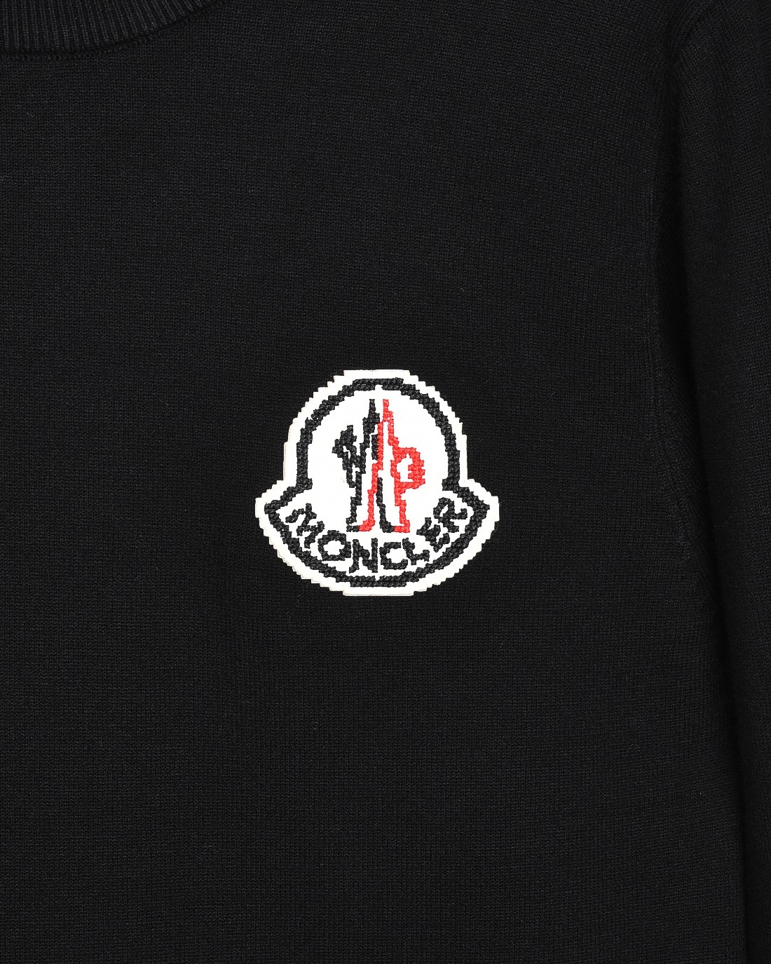 【MONCLER旗艦店】モンクレール セーター ご好評に付き再入荷！-BRAND OFF