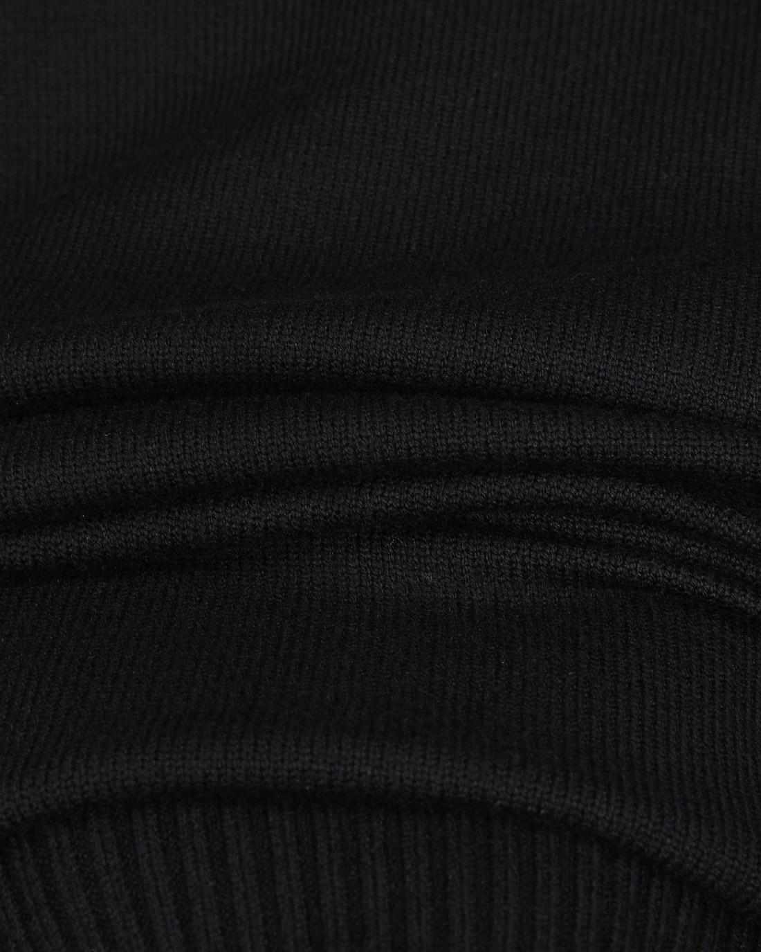 【MONCLER旗艦店】モンクレール セーター ご好評に付き再入荷！-BRAND OFF