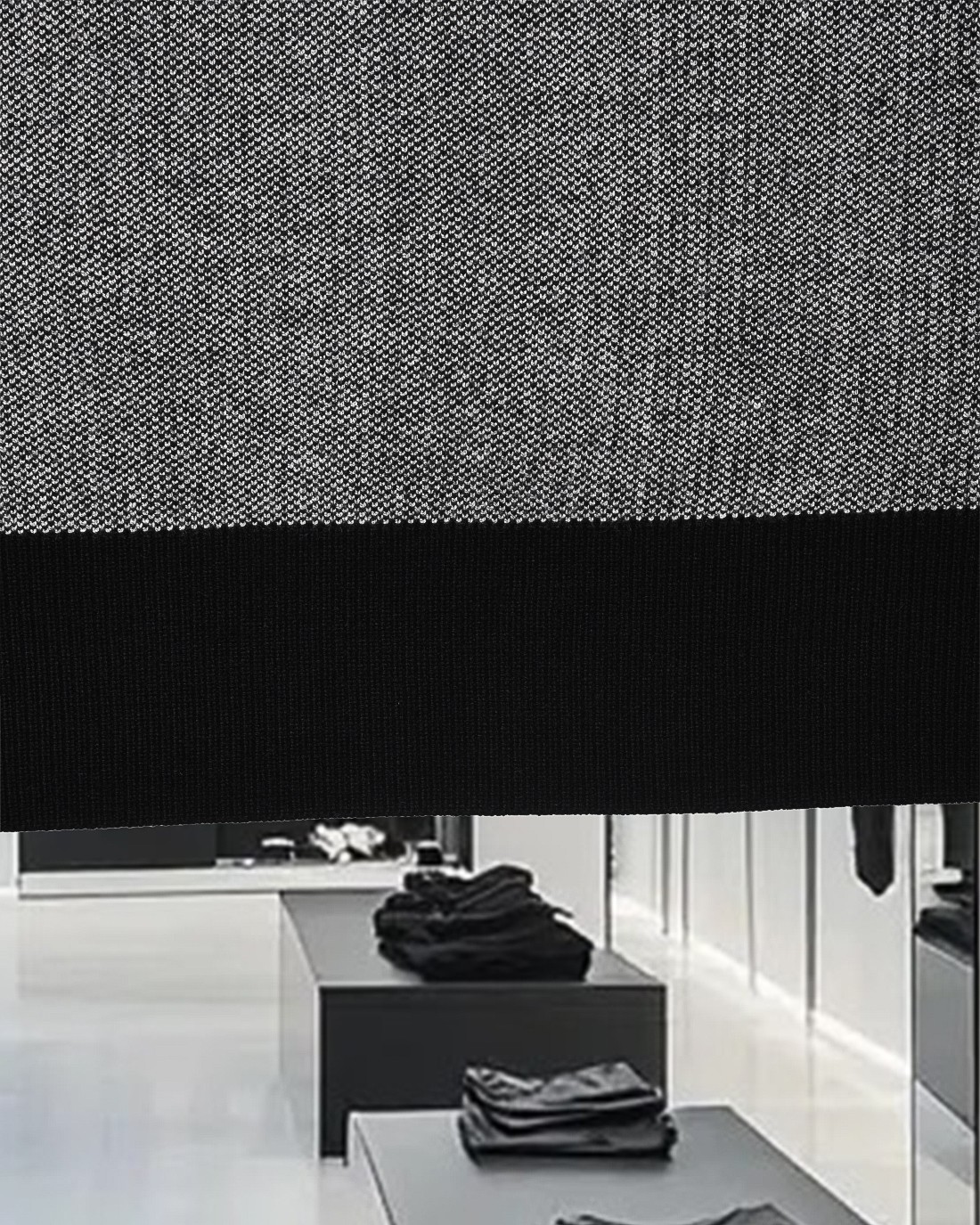 【LOEWE旗艦店】ロエベ セーター ご好評に付き再入荷！-BRAND OFF