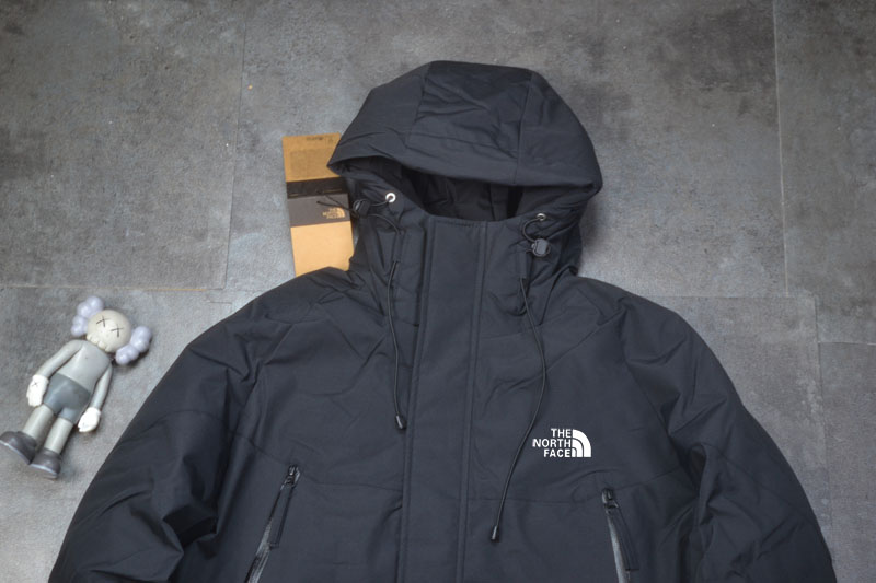 【THE NORTH FACE旗艦店】ダウンジャケット ご好評に付き再入荷！-BRAND OFF