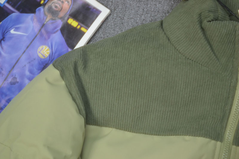 【THE NORTH FACE旗艦店】ダウンジャケット ご好評に付き再入荷！-BRAND OFF