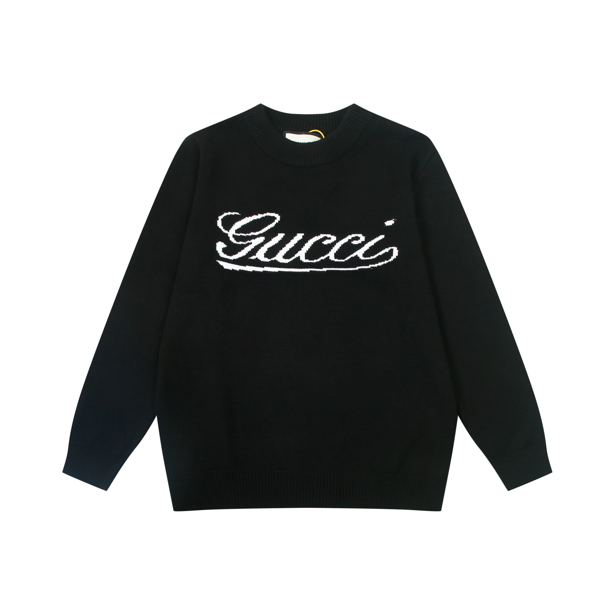 【GUCCI旗艦店】グッチ セーター ご好評に付き再入荷！-BRAND OFF