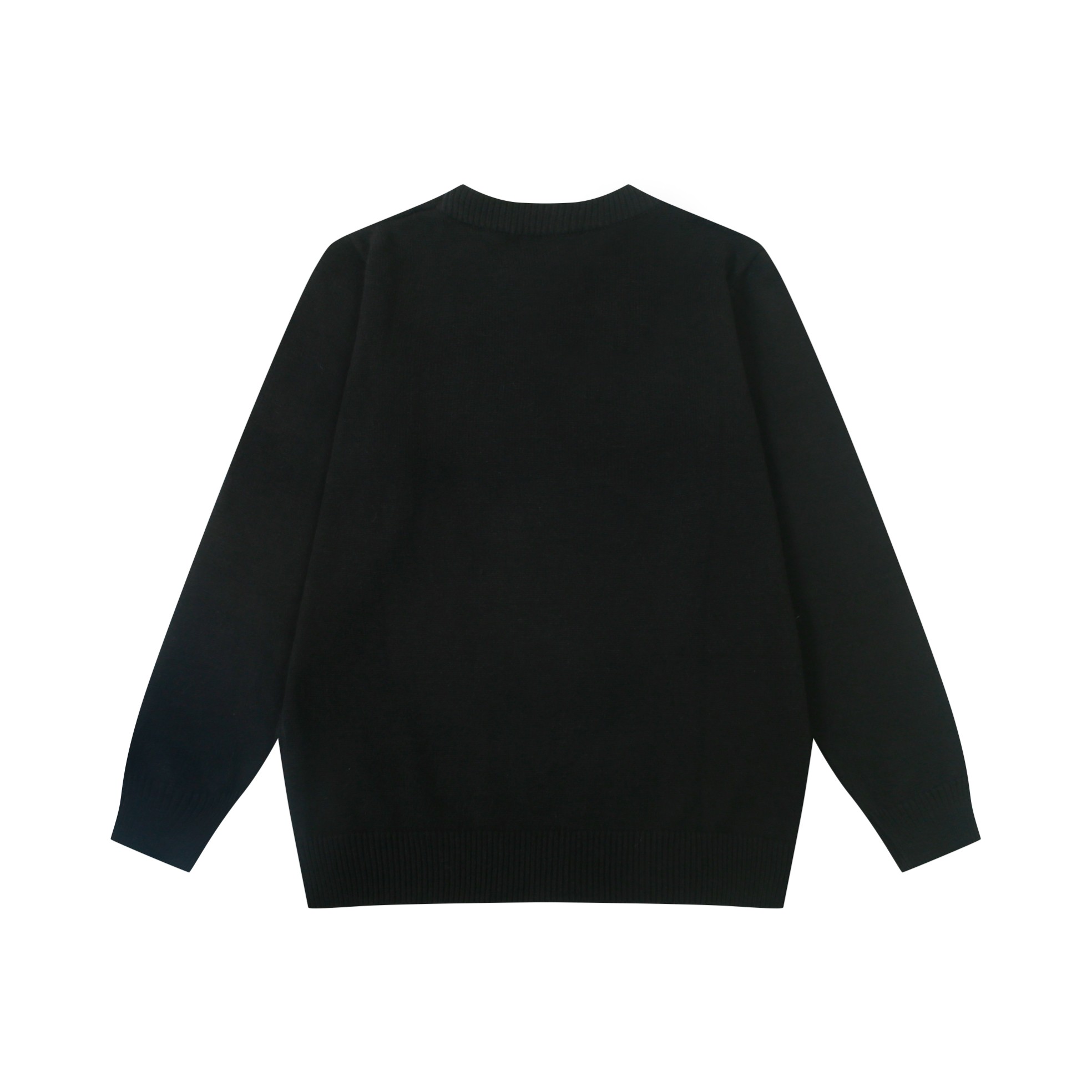【GUCCI旗艦店】グッチ セーター ご好評に付き再入荷！-BRAND OFF