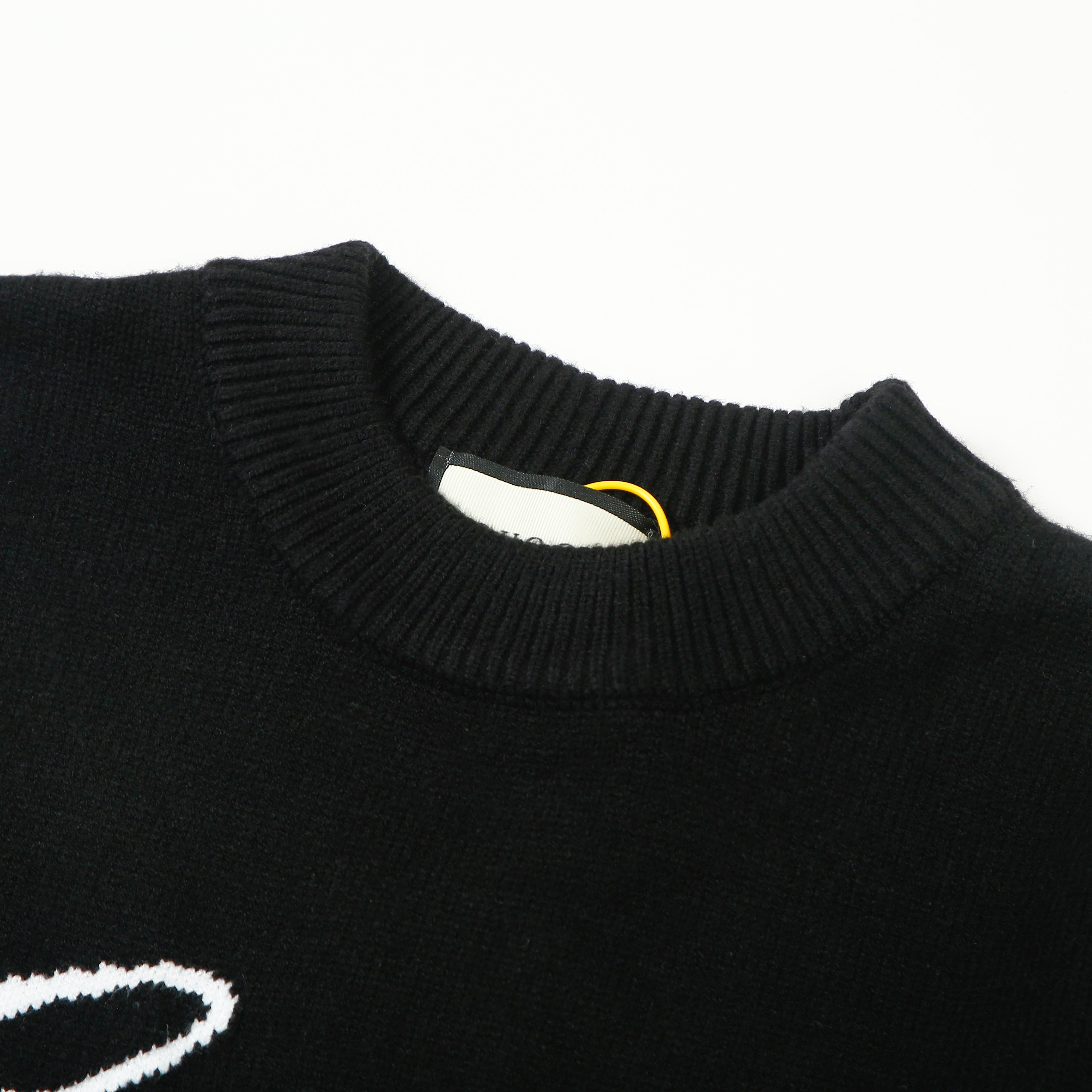【GUCCI旗艦店】グッチ セーター ご好評に付き再入荷！-BRAND OFF
